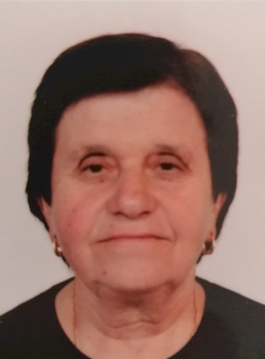 Mare Kovčalija