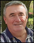 Senad Begović
