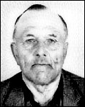 Jozo Ćurčić