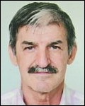 Gordan – Ćimo Jurić