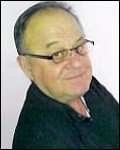 Miro Kapić