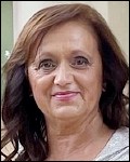 Anica Mlikota