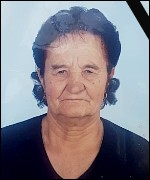 Zdravka Crnogorac