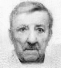 Đuro Divić