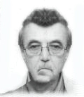 Filip Matovina
