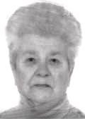 Ivanka Vujanović