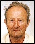Jovo Gačić( Lazar )