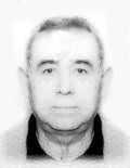 Ivan Osekovac