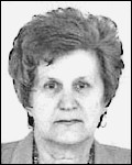 Ružica Vrankić