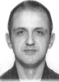 Marijan Iža