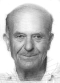 Milan Bugarić