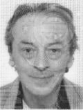 Muhamed Hebib
