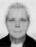 Nikola Nađpalfi