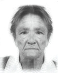 Zlata Šipoš