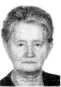 Jozefina Čavlović
