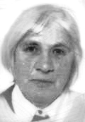 Julijana Brož