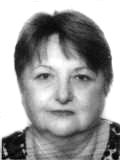 Ljerka Puljević