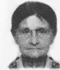 Manda Šariri