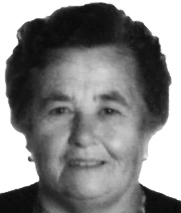 MARIJA PERHAT (92)