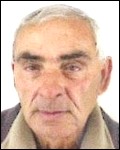Ilija Tomić