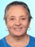 Marija Juričić