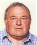 Mato Djaković