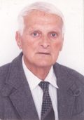 Grgo Džanko