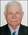 Luka Ružić