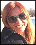 Zvezdana Bodiroga (48 )