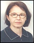 Milenija Dujmović