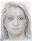 Romana Skakić