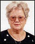 Adila-Dila Glavović