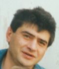 Ninoslav Jukić