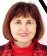 Marijana Primorac