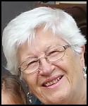 Olga Kovačević