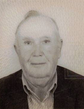 Jure Bulaja