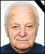 Rudolf Korać