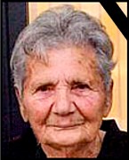 Mara Banožić