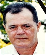 Slavo Kovač-JUKASOVIĆ