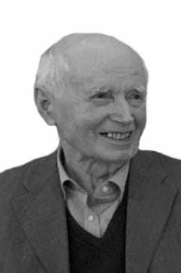 Josip Kujavec