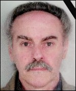 Janko – Braco Jurilj