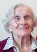 Marija Hanžek