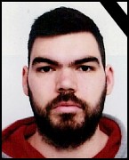 Hrvoje Vukoja -PAPANOVIĆ