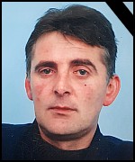 Miro Miloš-JUKIĆ