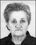 Rosa Kordić