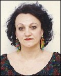 Emina Bošković