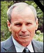 Vlado Martinović – Lelić