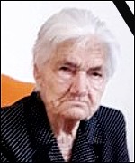 Stana Bilinovac