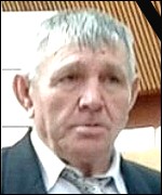 Zvonko Pehar