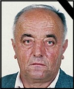 Stipan Vukoja -VISTANKIĆ